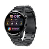 SteelPro™- Men's Fitness Waterdicht Bluetooth Horloge