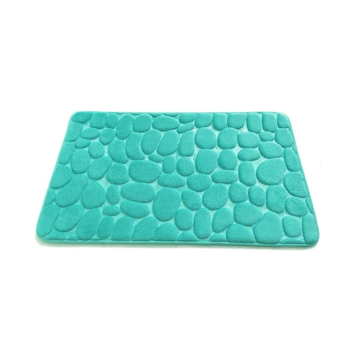 Cobble Badmat